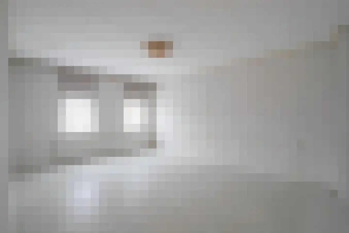 Op de Dries 66 Berg en Terblijt thumbnail 14