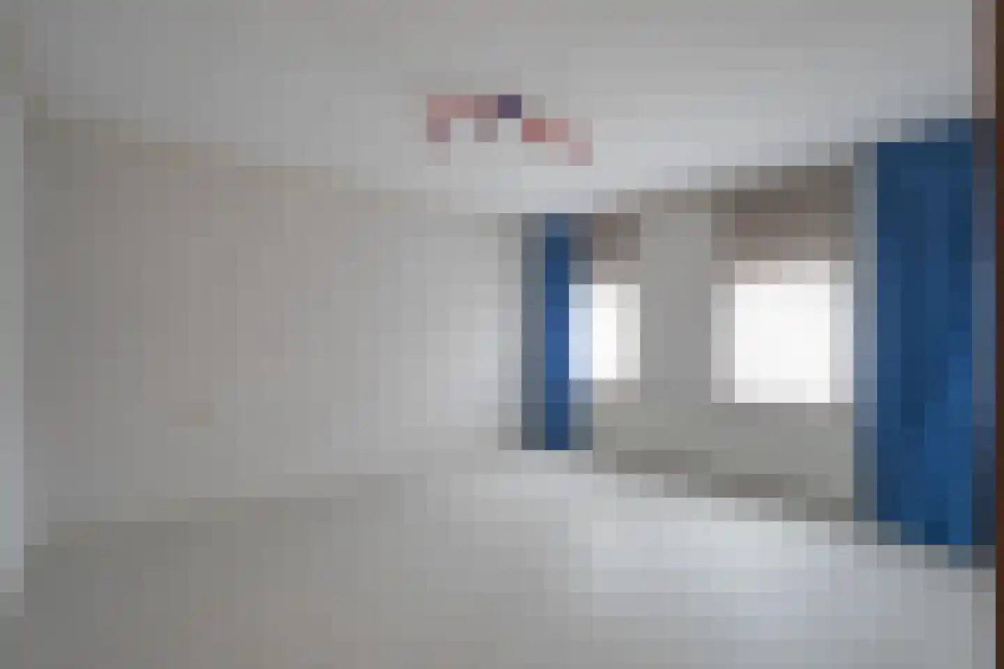 Op de Dries 66 Berg en Terblijt thumbnail 16