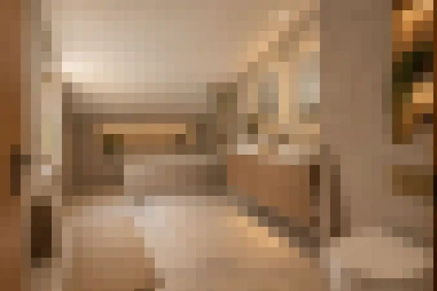 Op de Dries 66 Berg en Terblijt thumbnail 18