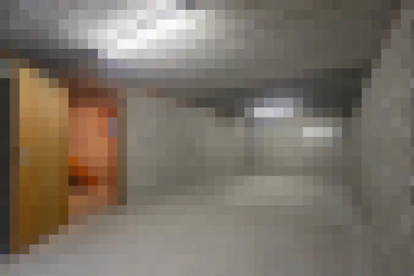 Op de Dries 66 Berg en Terblijt thumbnail 23
