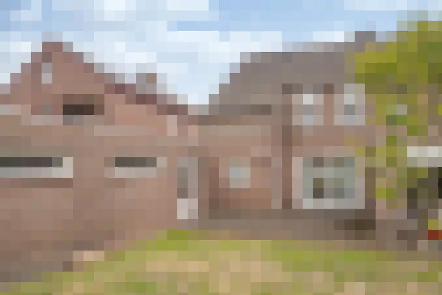 Op de Dries 66 Berg en Terblijt thumbnail 25