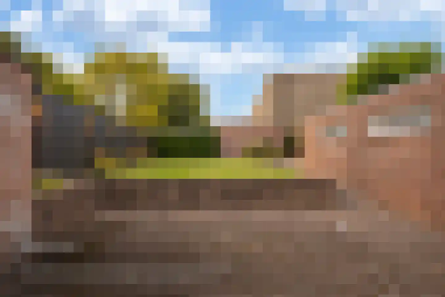 Op de Dries 66 Berg en Terblijt thumbnail 27