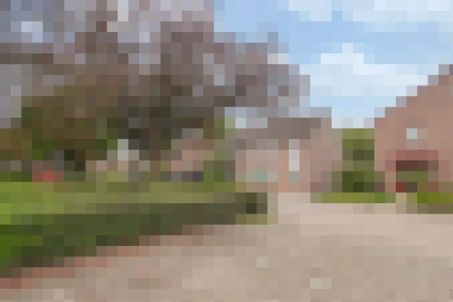Op de Dries 66 Berg en Terblijt thumbnail 28