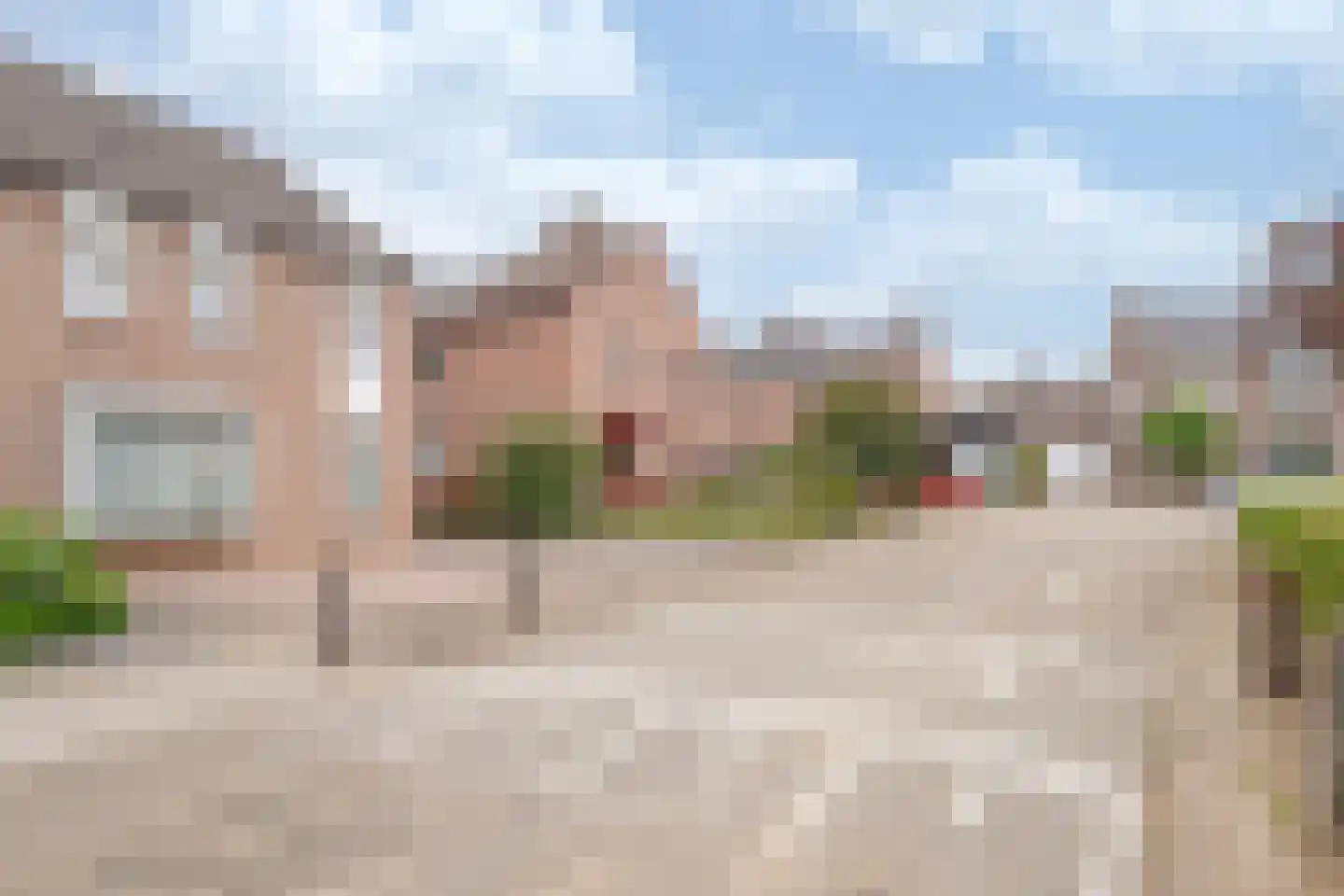 Op de Dries 66 Berg en Terblijt thumbnail 29