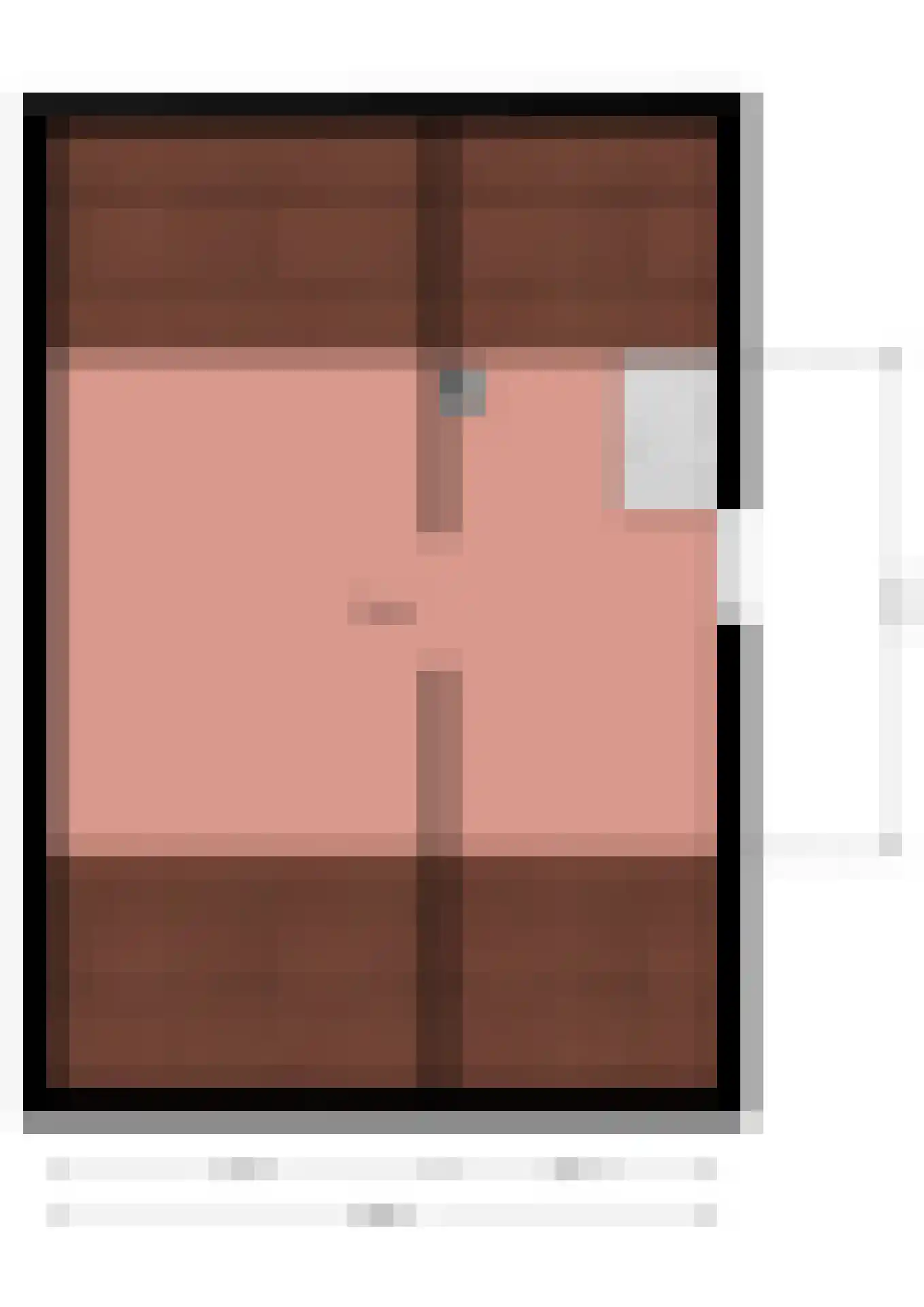 Op de Dries 66 Berg en Terblijt thumbnail 32