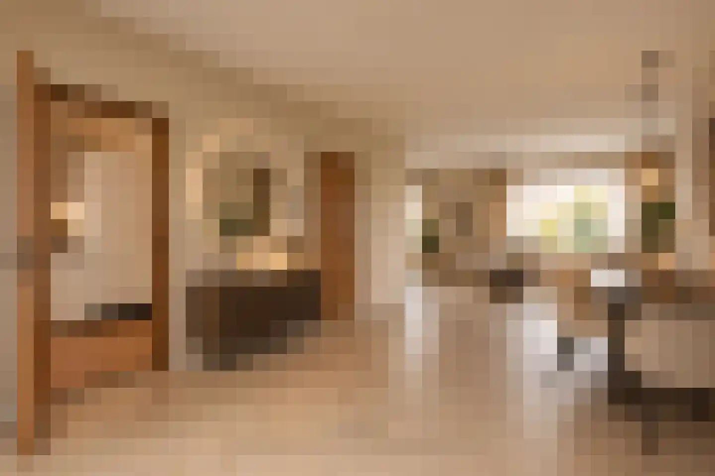 Op de Dries 66 Berg en Terblijt thumbnail 5