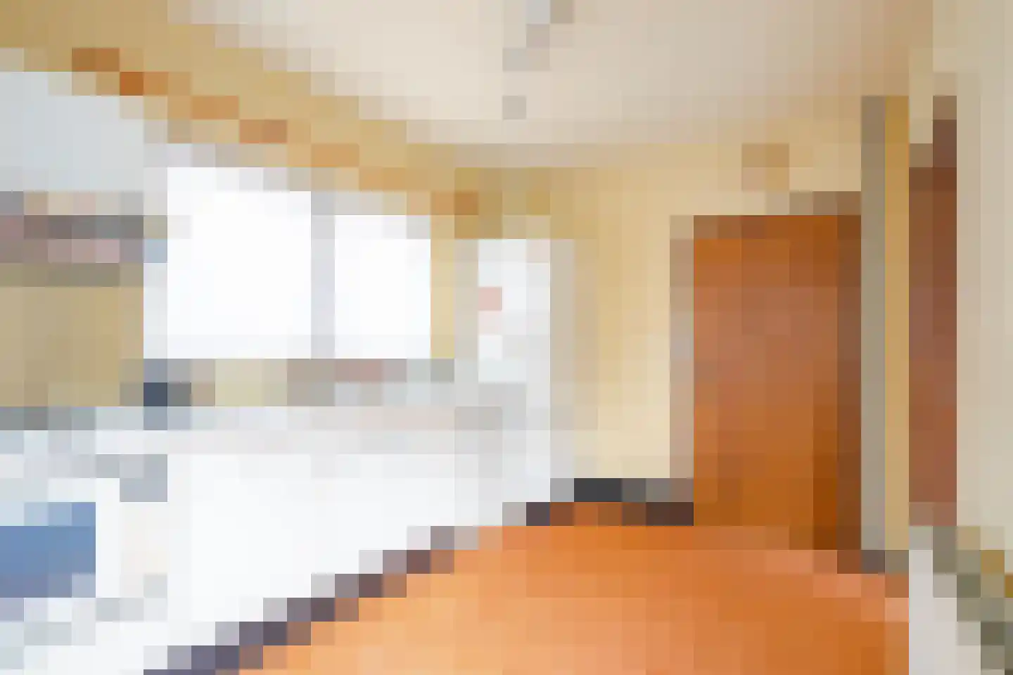 Op de Dries 66 Berg en Terblijt thumbnail 8