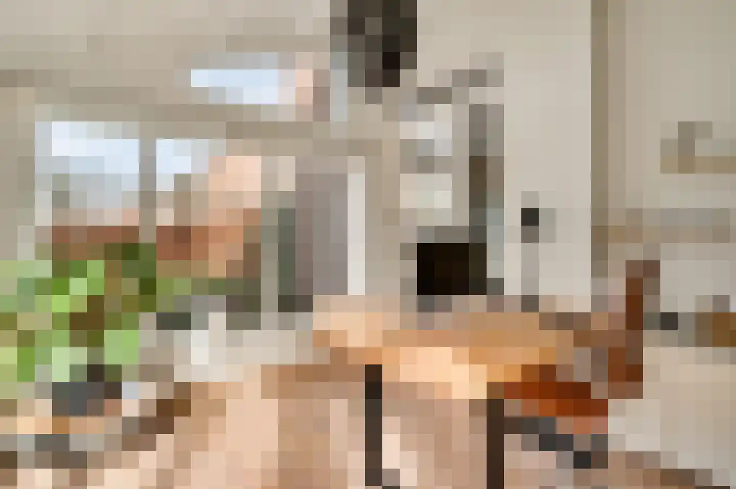 Op de Dries 98 Berg en Terblijt thumbnail 10