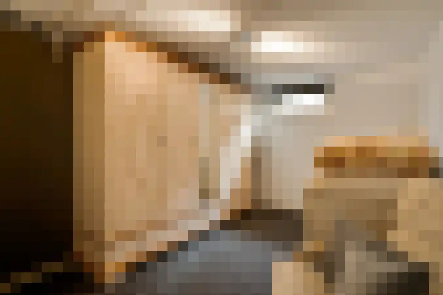Op de Dries 98 Berg en Terblijt thumbnail 22