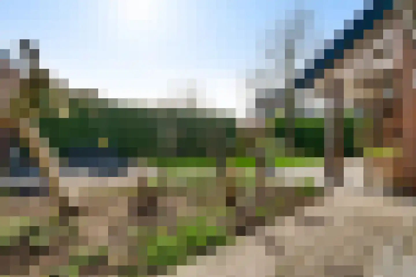 Op de Dries 98 Berg en Terblijt thumbnail 23