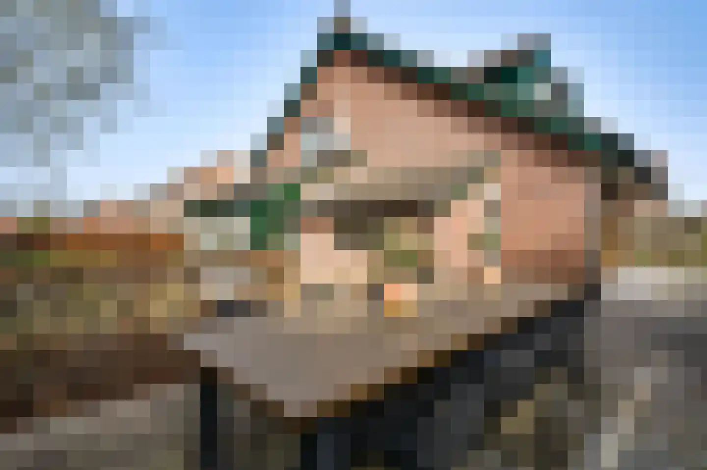 Op de Dries 98 Berg en Terblijt thumbnail 24