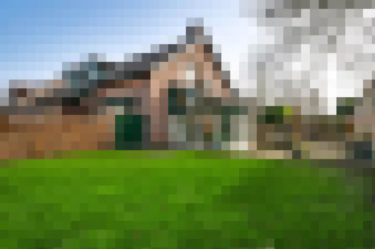Op de Dries 98 Berg en Terblijt thumbnail 25
