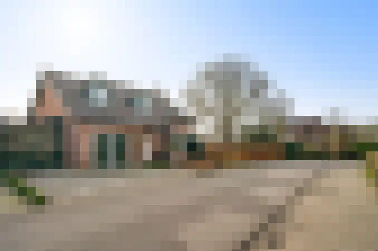 Op de Dries 98 Berg en Terblijt thumbnail 26
