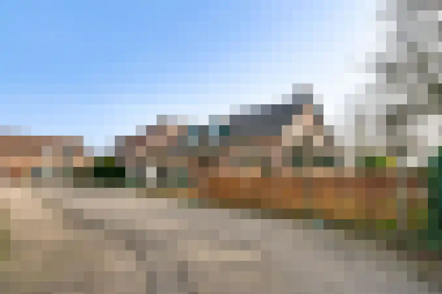 Op de Dries 98 Berg en Terblijt thumbnail 27