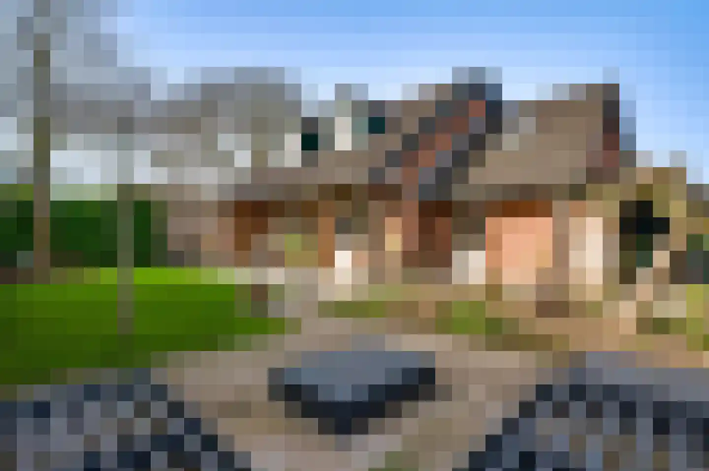 Op de Dries 98 Berg en Terblijt thumbnail 4