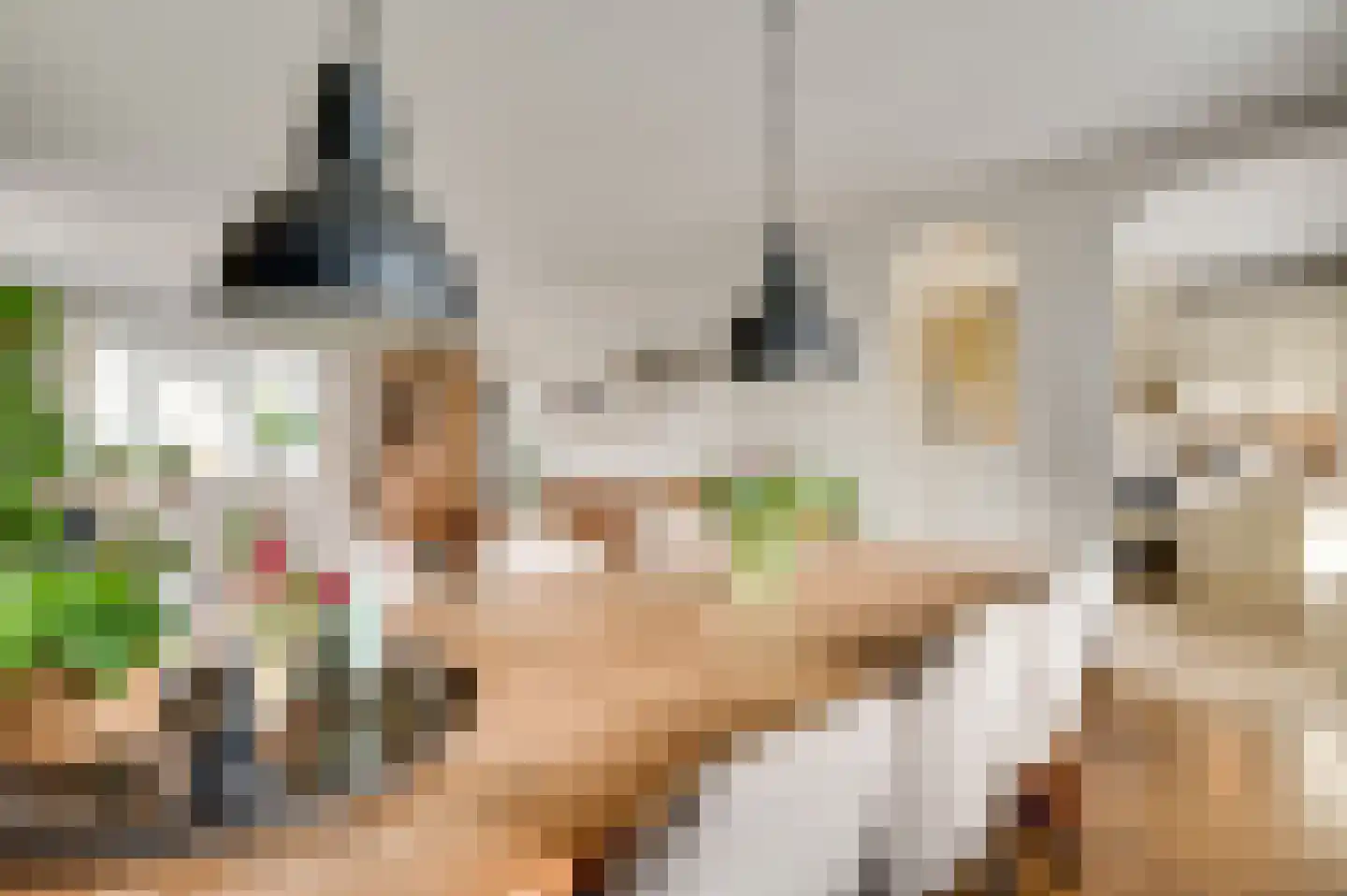 Op de Dries 98 Berg en Terblijt thumbnail 7