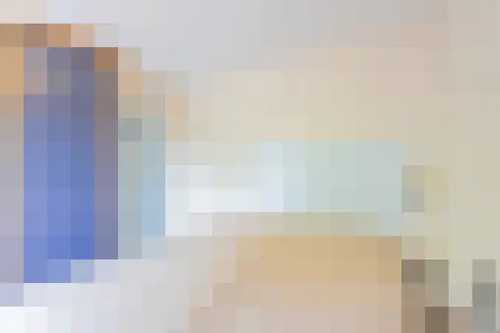 Op de Driessen 67 Koningsbosch thumbnail 11