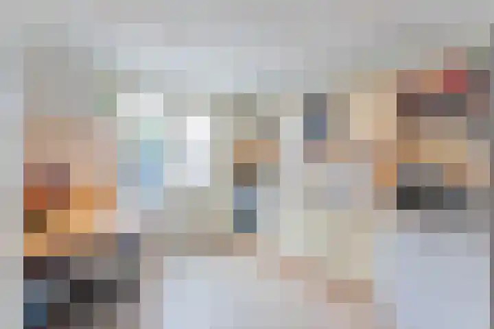 Op de Driessen 67 Koningsbosch thumbnail 7