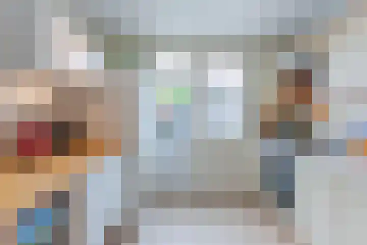 Op de Driessen 67 Koningsbosch thumbnail 8