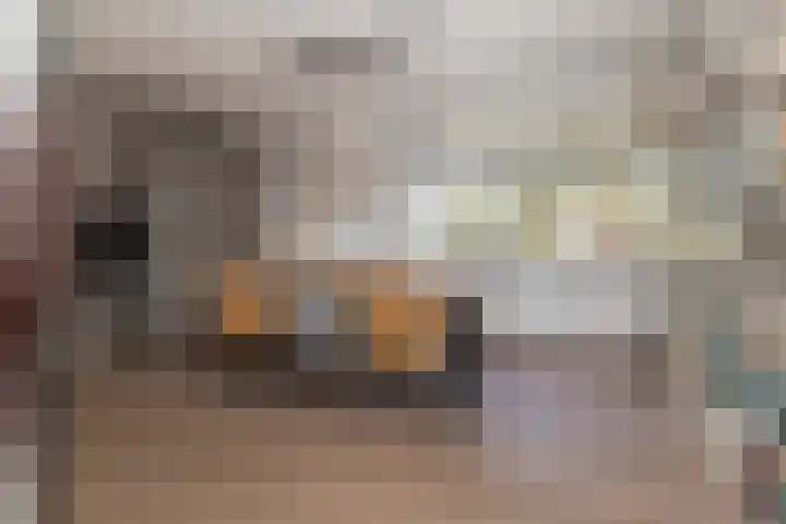 Op de Graaf 34 Oirsbeek thumbnail 10