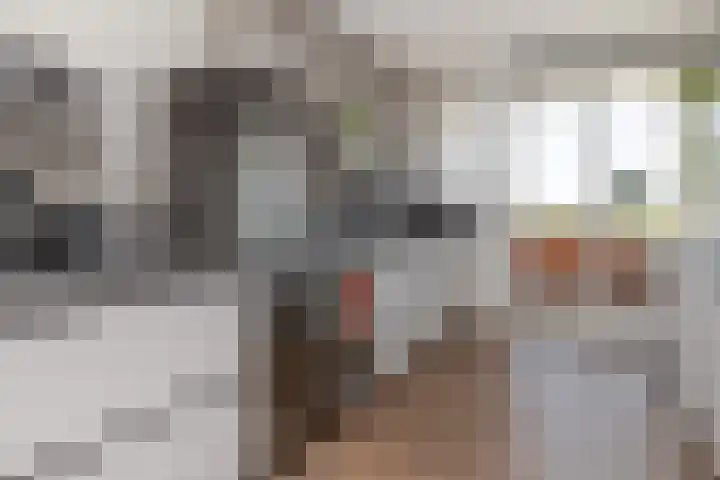 Op de Graaf 34 Oirsbeek thumbnail 12