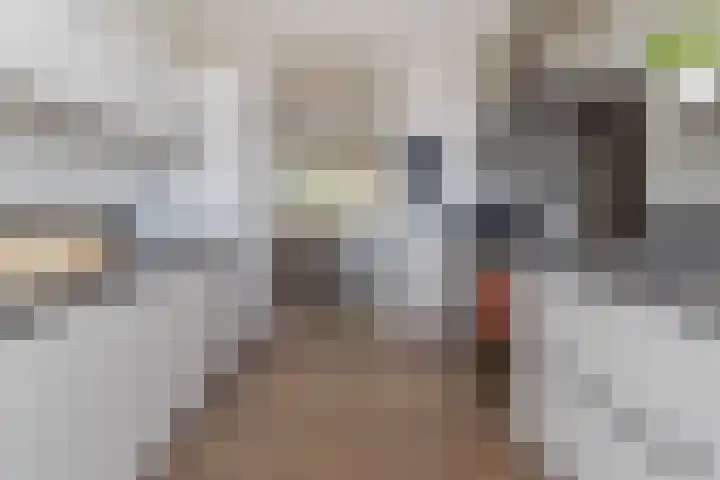 Op de Graaf 34 Oirsbeek thumbnail 14