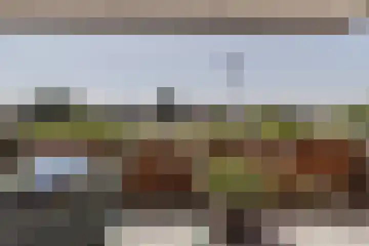 Op de Graaf 34 Oirsbeek thumbnail 17