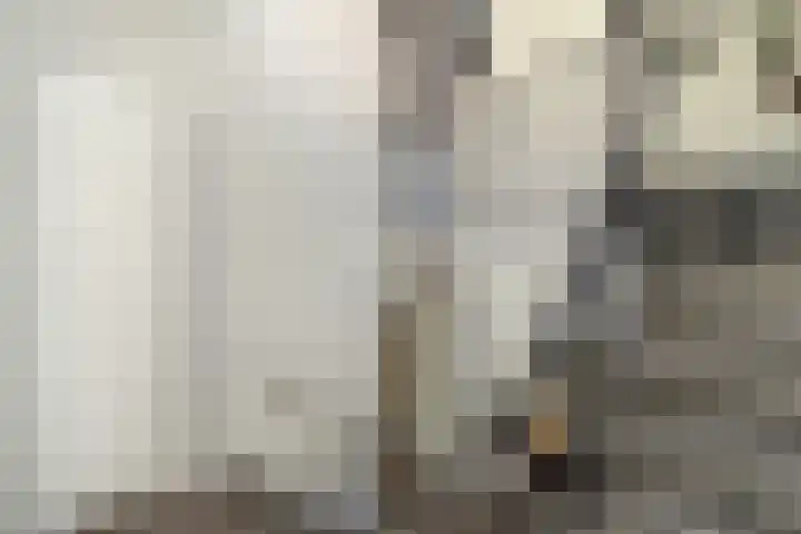 Op de Graaf 34 Oirsbeek thumbnail 18