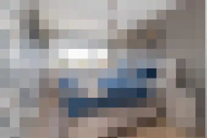 Op de Graaf 34 Oirsbeek thumbnail 20