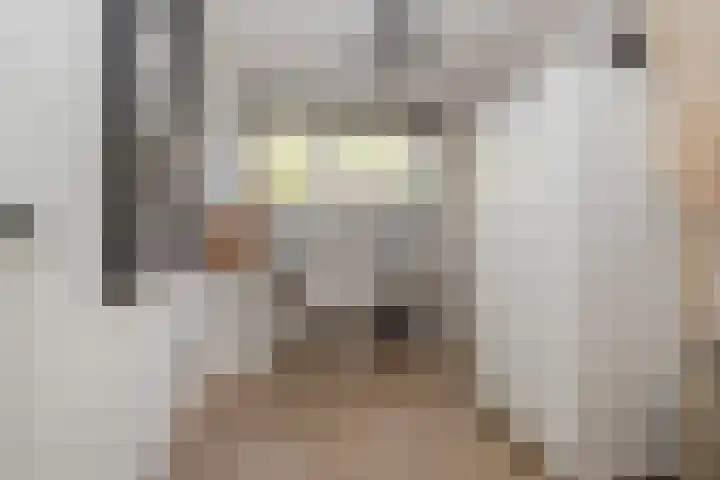 Op de Graaf 34 Oirsbeek thumbnail 23