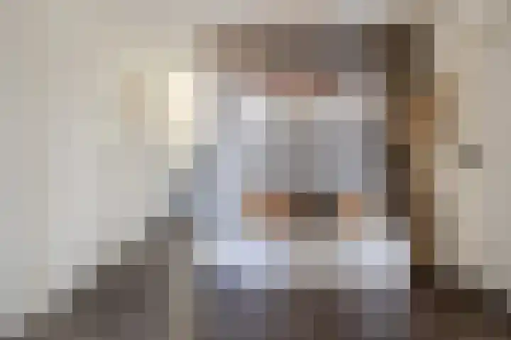 Op de Graaf 34 Oirsbeek thumbnail 25