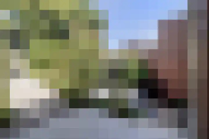 Op de Graaf 34 Oirsbeek thumbnail 28