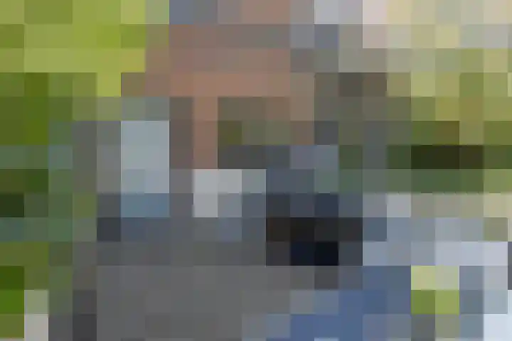 Op de Graaf 34 Oirsbeek thumbnail 30