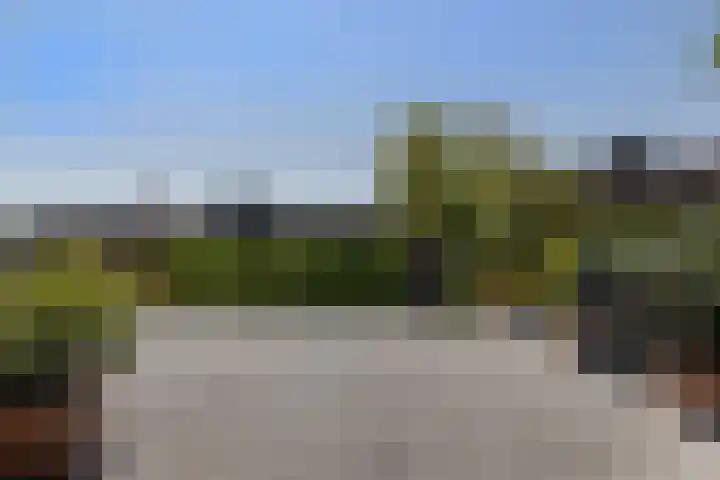 Op de Graaf 34 Oirsbeek thumbnail 32