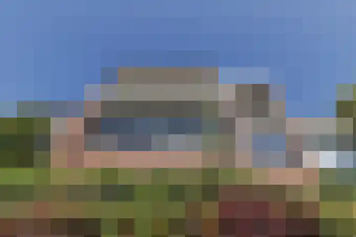 Op de Graaf 34 Oirsbeek thumbnail 33