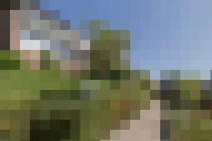 Op de Graaf 34 Oirsbeek thumbnail 34