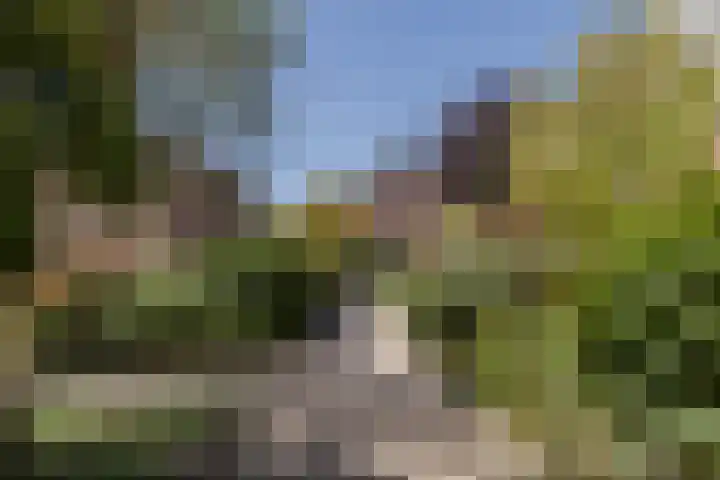 Op de Graaf 34 Oirsbeek thumbnail 35