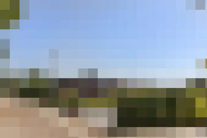 Op de Graaf 34 Oirsbeek thumbnail 36