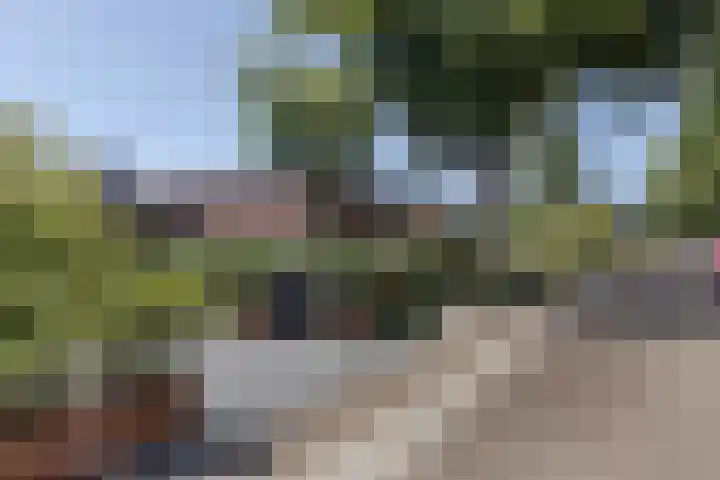 Op de Graaf 34 Oirsbeek thumbnail 37
