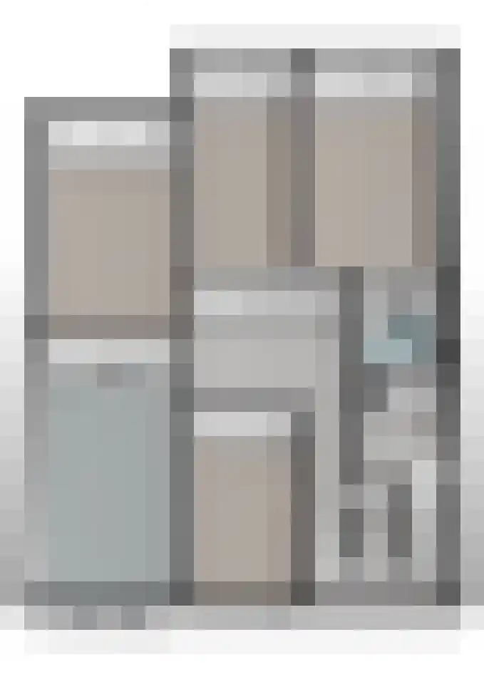 Op de Graaf 34 Oirsbeek thumbnail 39