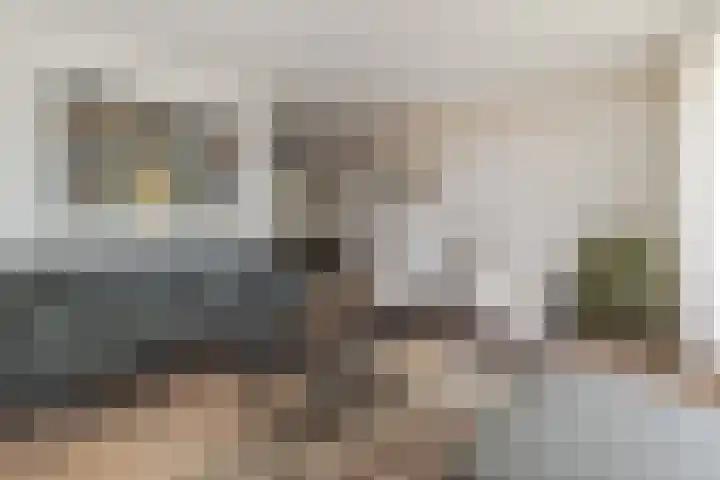 Op de Graaf 34 Oirsbeek thumbnail 7