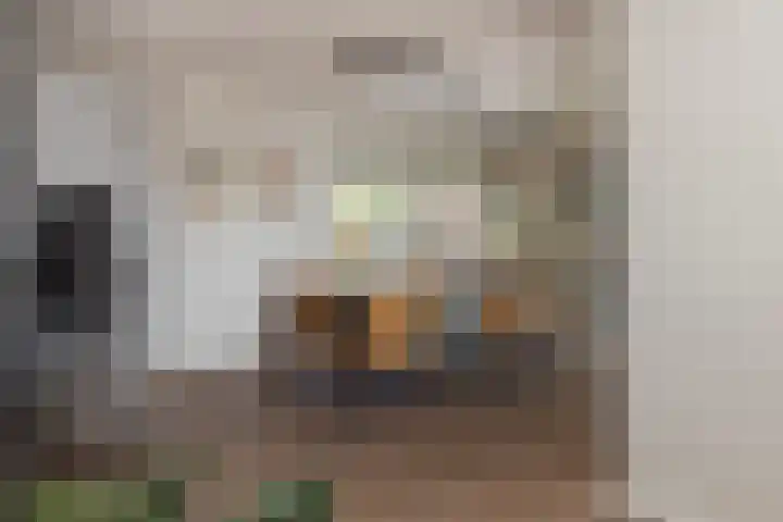 Op de Graaf 34 Oirsbeek thumbnail 8