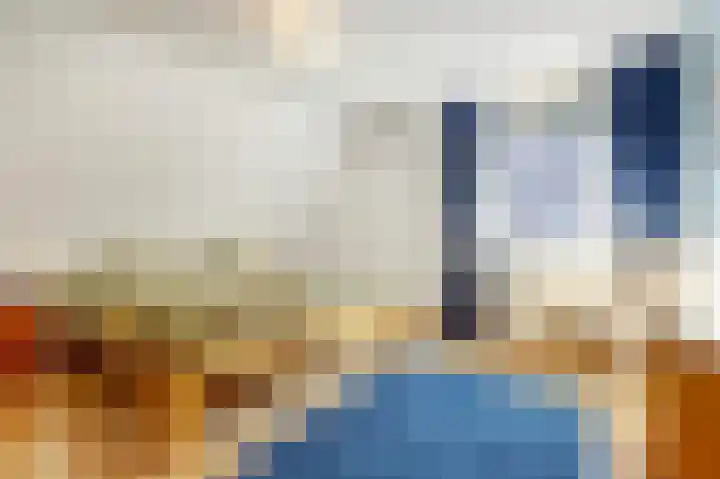 Op de Grensberg 15 Venlo thumbnail 11