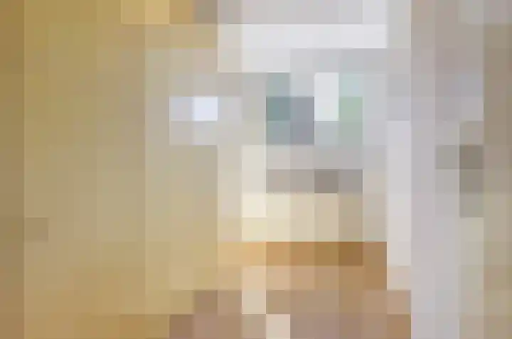 Op de Grensberg 15 Venlo thumbnail 13