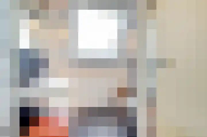 Op de Grensberg 15 Venlo thumbnail 14