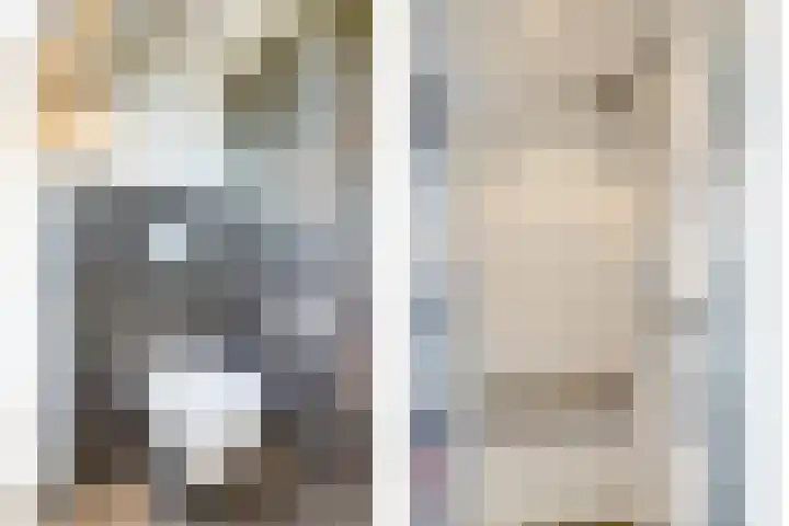 Op de Grensberg 15 Venlo thumbnail 15