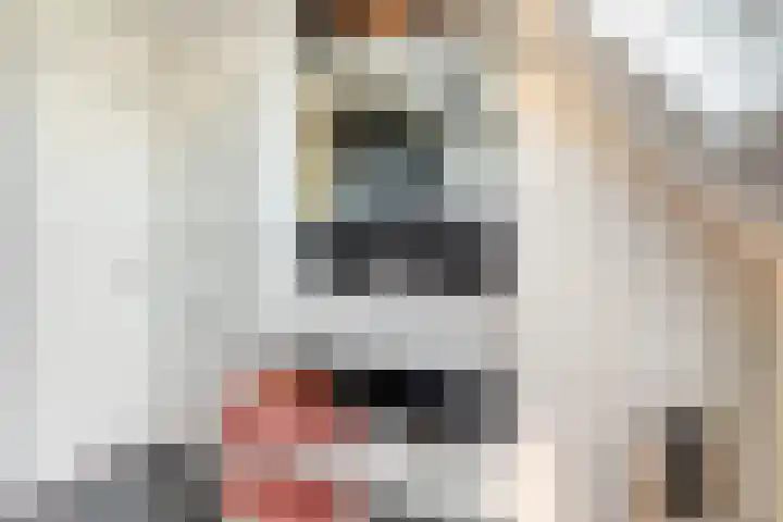 Op de Grensberg 15 Venlo thumbnail 16