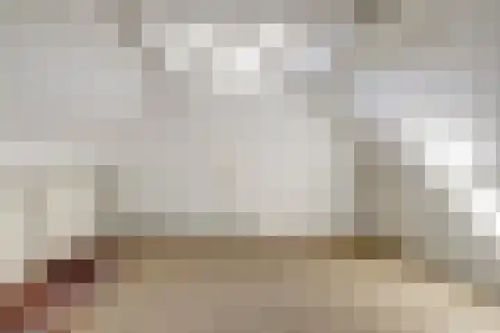 Op de Grensberg 15 Venlo thumbnail 17