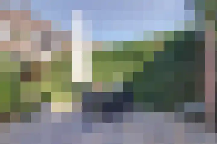 Op de Grensberg 15 Venlo thumbnail 19