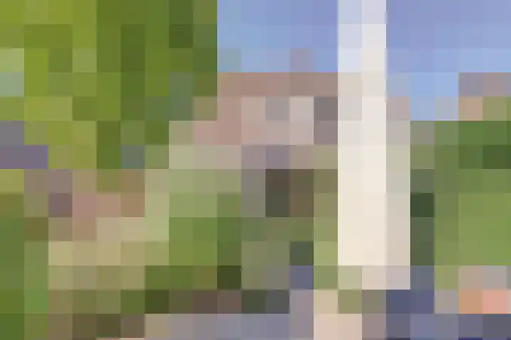 Op de Grensberg 15 Venlo thumbnail 20